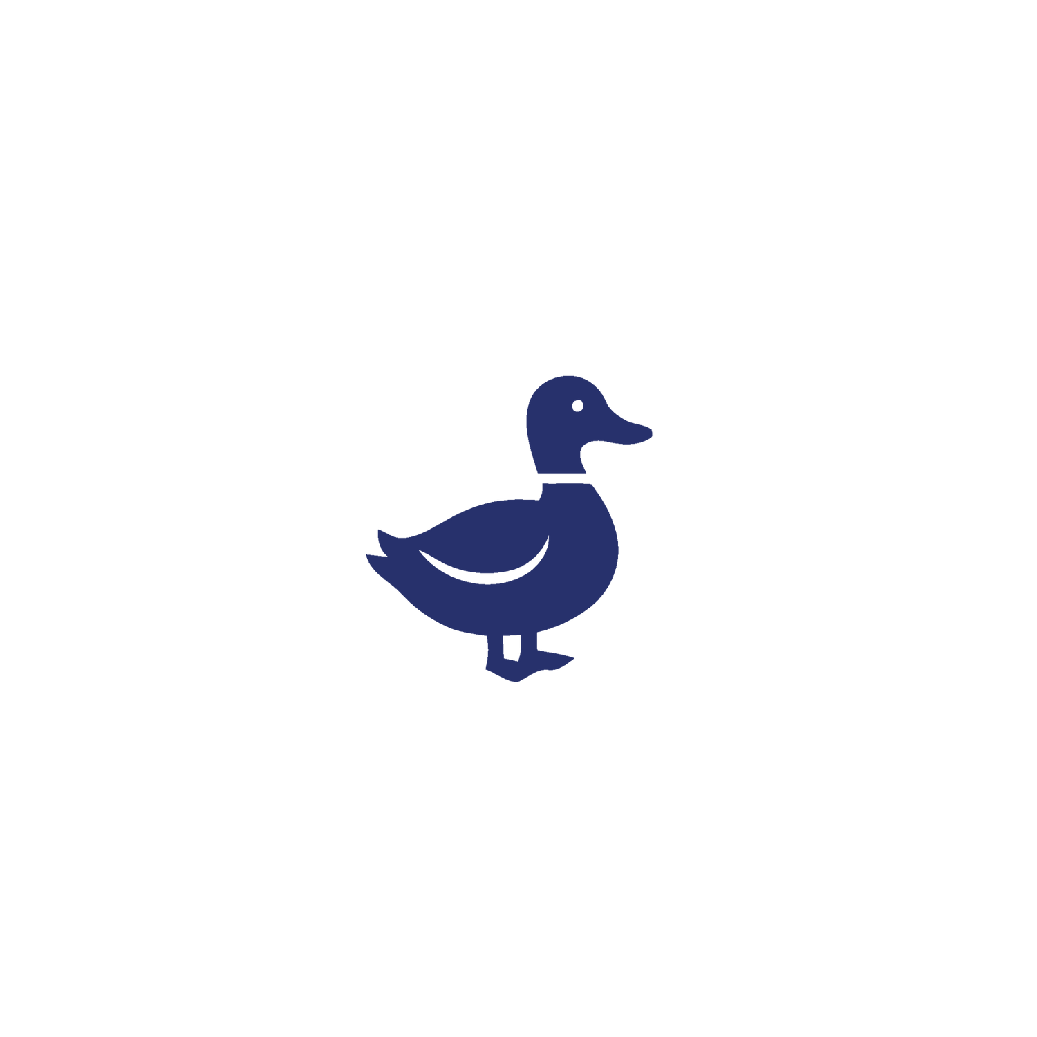 Ente