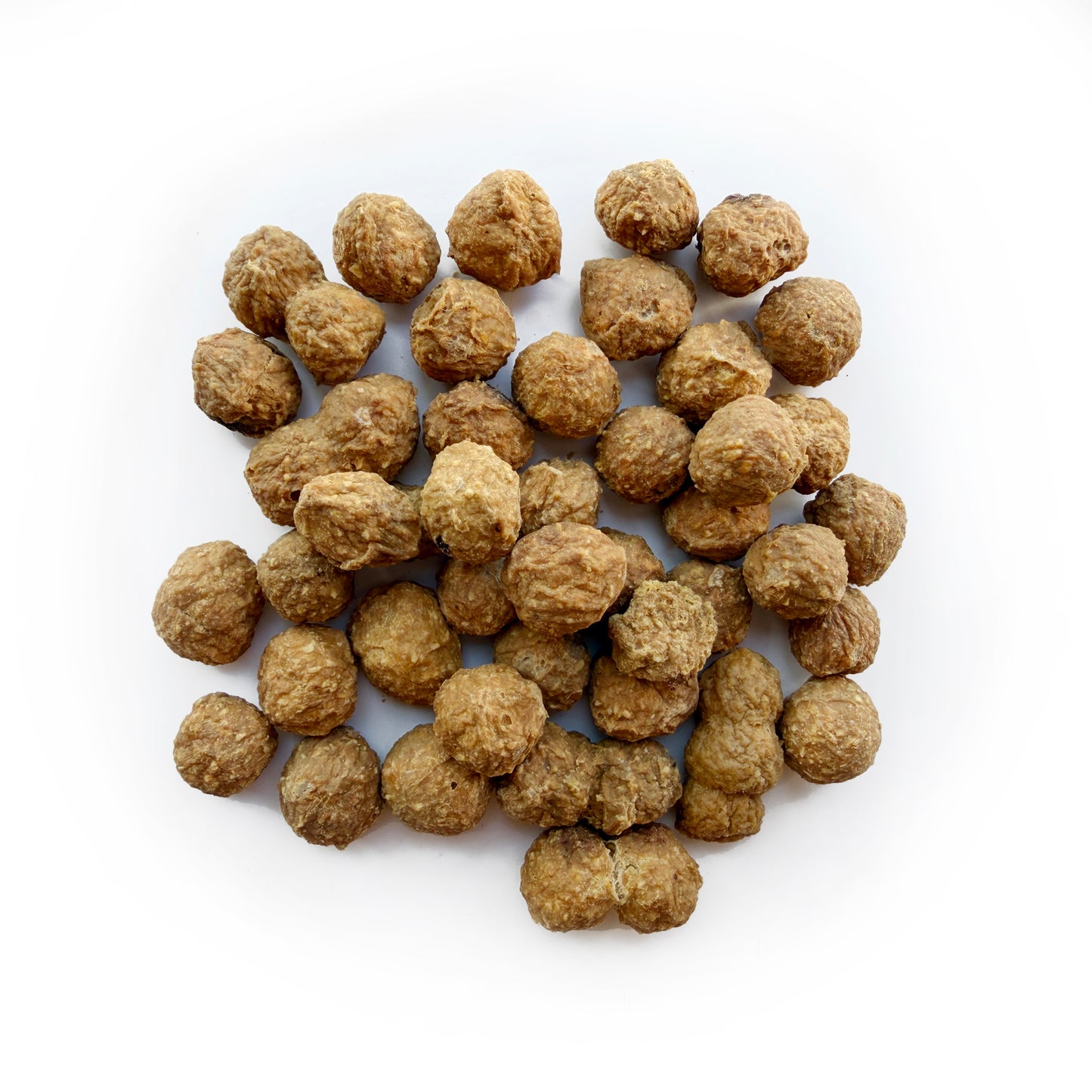 Chicken Snack