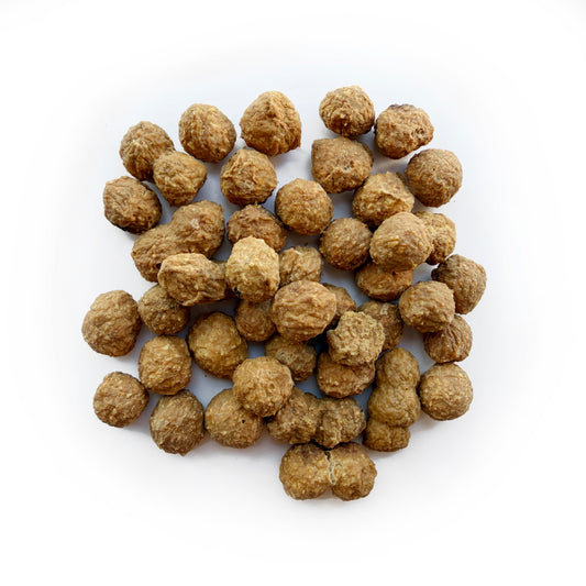 Chicken Snack