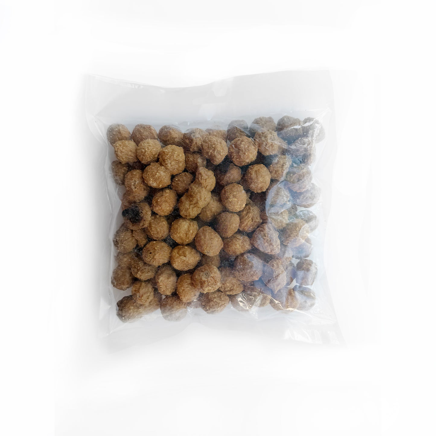 Chicken Snack