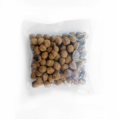 Chicken Snack