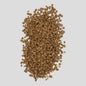Trockenbarf mit Omega 3