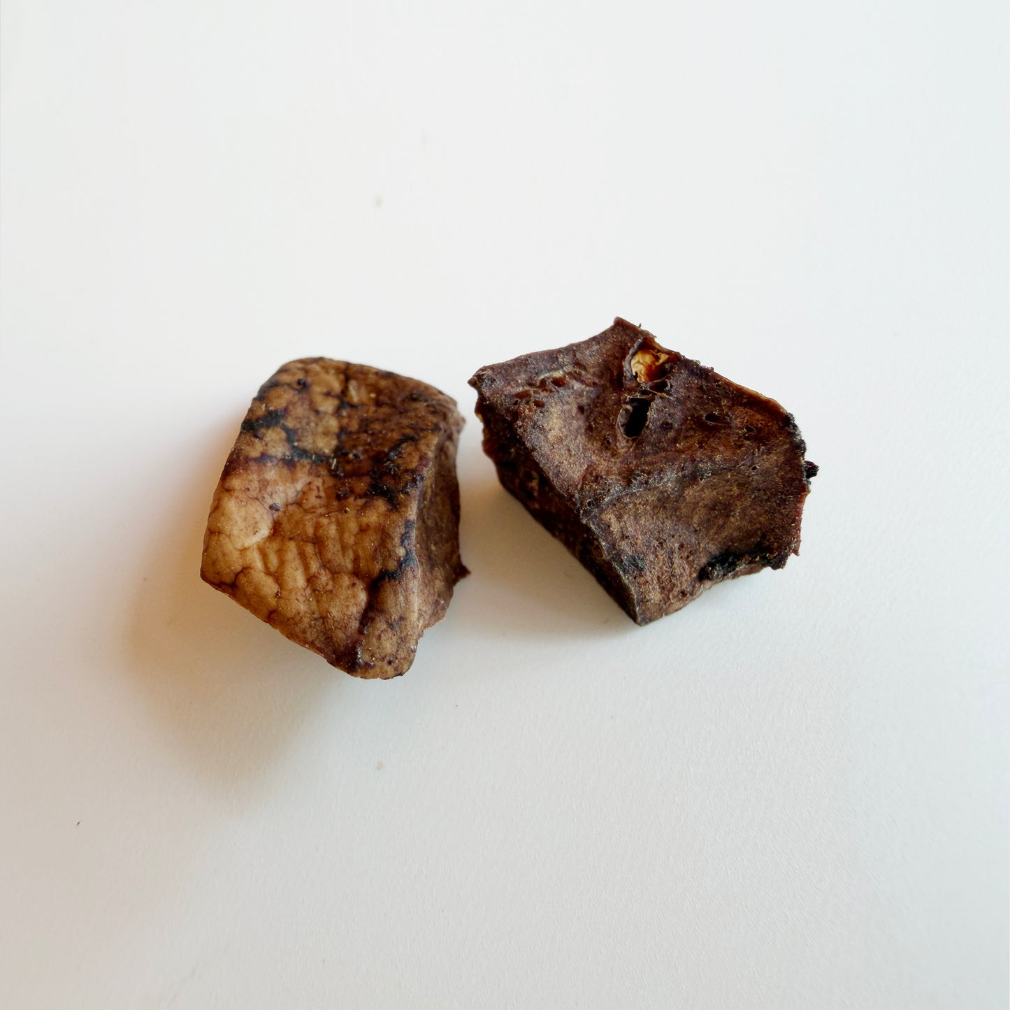 Ziegenminis