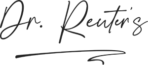 Dr. Reuters