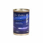 Wild mit Karotten und Kartoffeln 400 g Dose
