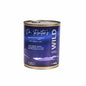 Wild mit Karotten und Kartoffeln 800 g Dose
